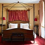 Hotel Les Prés D'ondine