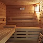 Les Prés D'ondine 3*