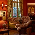 Les Prés D'ondine Hotel Sélestat