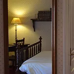 Les Prés D'ondine Sélestat