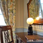 Hotel Les Prés D'ondine