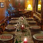 Les Prés D'ondine 3*