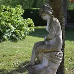 Les Prés D'ondine Sélestat