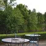 Hotel Les Pres D'ondine
