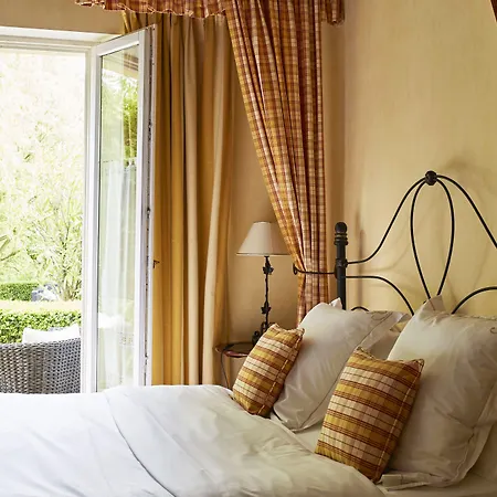 Les Pres D'ondine 3* Sélestat