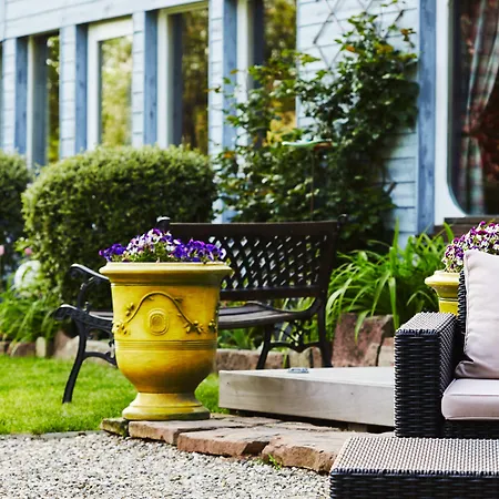 Les Pres D'ondine Sélestat