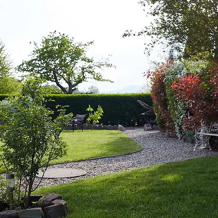 Hotel Les Pres D'ondine 3*