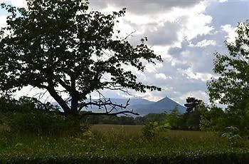 Les Prés D'ondine