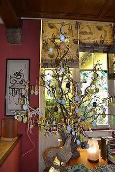 Hotel Les Pres D'ondine Sélestat