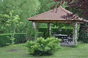 Les Pres D'ondine Hotel 3*