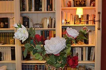 Hotel Les Pres D'ondine 3*