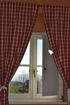 Hotel Les Pres D'ondine Sélestat