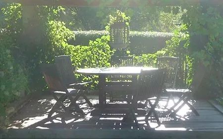 Les Pres D'ondine Hotel Sélestat