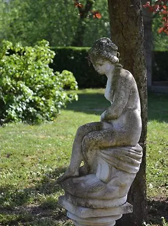 Les Prés D'ondine Sélestat