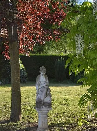 Les Prés D'ondine