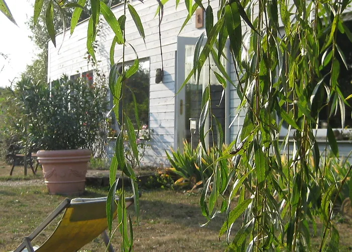 Les Pres D'ondine Hotel Sélestat