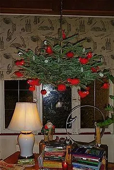 Les Pres D'ondine Hotel Sélestat