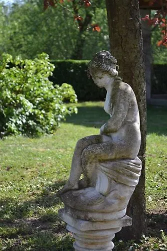 Les Pres D'ondine Sélestat